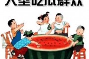 娱乐吃瓜酱暑期工,娱乐吃瓜酱的甜蜜与苦涩